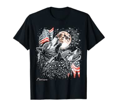 B1pppR4gVKL._CLa|2140,2000|